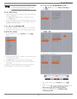 Preview for 25 page of Toshiba TD-X552M User Manual