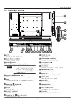 Preview for 13 page of Toshiba TD-Z422 User Manual