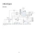 Preview for 16 page of Toshiba TD-Z552 Service Manual