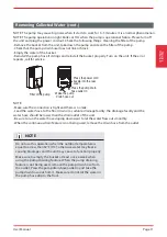 Preview for 11 page of Toshiba TDDP2012ES2 User Manual