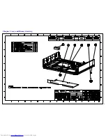 Preview for 9 page of Toshiba TDP-D1 Service Manual