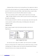 Preview for 90 page of Toshiba TDP-D1 Service Manual