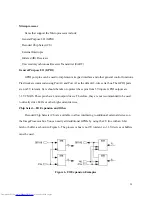 Preview for 91 page of Toshiba TDP-D1 Service Manual