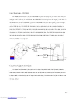 Preview for 101 page of Toshiba TDP-D1 Service Manual