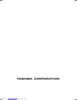 Preview for 59 page of Toshiba TDP-ET10 Owner'S Manual