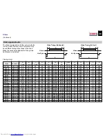 Preview for 48 page of Toshiba TDP-ET20 Owner'S Manual