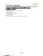 Preview for 23 page of Toshiba TDP-ET20 Service Manual