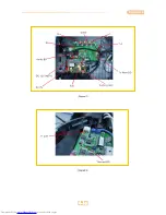 Preview for 47 page of Toshiba TDP-ET20 Service Manual