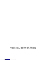 Preview for 48 page of Toshiba TDP-FF1A Owner'S Manual