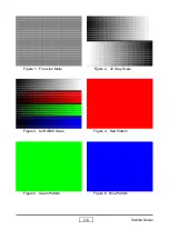 Preview for 43 page of Toshiba TDP-MT400 Service Manual