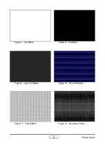 Preview for 44 page of Toshiba TDP-MT400 Service Manual