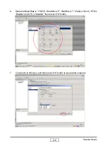 Preview for 68 page of Toshiba TDP-MT400 Service Manual