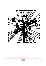 Preview for 93 page of Toshiba TDP-MT400 Service Manual