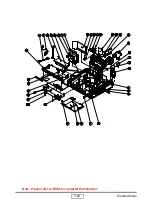 Preview for 98 page of Toshiba TDP-MT400 Service Manual