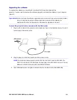 Preview for 64 page of Toshiba TDP-MT5 Service Manual