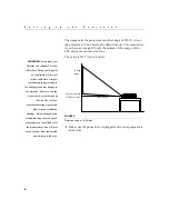 Предварительный просмотр 16 страницы Toshiba TDP-MT5 User Manual