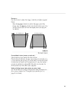 Предварительный просмотр 41 страницы Toshiba TDP-MT5 User Manual