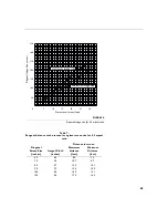 Предварительный просмотр 75 страницы Toshiba TDP-MT5 User Manual