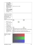 Preview for 66 page of Toshiba TDP-MT8 Service Manual