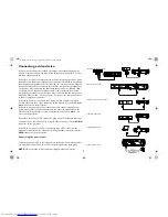 Preview for 7 page of Toshiba TDP-MT8 User Manual