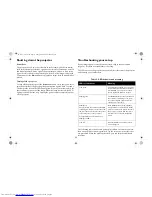 Preview for 11 page of Toshiba TDP-MT8 User Manual