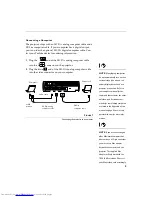 Preview for 13 page of Toshiba TDP-S2 User Manual