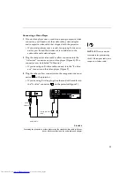 Preview for 15 page of Toshiba TDP-S2 User Manual