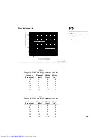 Preview for 53 page of Toshiba TDP-S2 User Manual