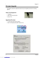 Preview for 6 page of Toshiba TDP-S9 Service Manual