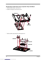 Preview for 12 page of Toshiba TDP-S9 Service Manual