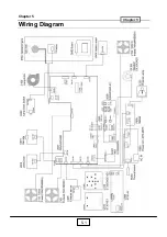 Предварительный просмотр 41 страницы Toshiba TDP-ST20B Service Manual