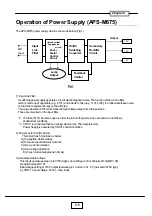 Предварительный просмотр 52 страницы Toshiba TDP-ST20B Service Manual