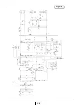 Предварительный просмотр 55 страницы Toshiba TDP-ST20B Service Manual