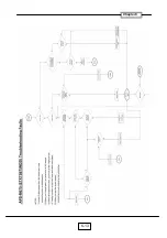 Предварительный просмотр 56 страницы Toshiba TDP-ST20B Service Manual