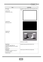 Предварительный просмотр 68 страницы Toshiba TDP-ST20B Service Manual