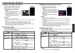 Preview for 18 page of Toshiba TDP-T250U Owner'S Manual