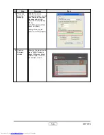 Preview for 47 page of Toshiba TDP TDP-S8 Service Manual