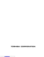 Preview for 48 page of Toshiba TDP TDP-T9 Owner'S Manual