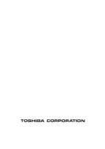 Предварительный просмотр 46 страницы Toshiba TDP-XP1 Owner'S Manual