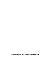 Предварительный просмотр 48 страницы Toshiba TDP-XP1 Owner'S Manual