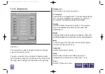 Preview for 26 page of Toshiba TDP490 Manual