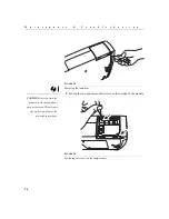 Preview for 40 page of Toshiba TDP590 Manual