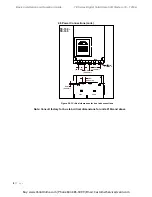 Preview for 17 page of Toshiba TE Series Instruction Manual