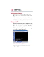 Preview for 136 page of Toshiba TE2100 Series User Manual