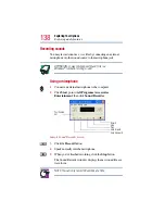 Preview for 138 page of Toshiba TE2100 Series User Manual