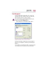 Preview for 183 page of Toshiba TE2100 Series User Manual