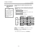 Preview for 90 page of Toshiba TEC B-852-TS12-QQ Owner'S Manual