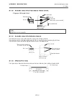 Preview for 40 page of Toshiba TEC B-SX4T-QP Owner'S Manual