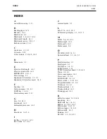 Preview for 50 page of Toshiba TEC B-SX4T-QP Owner'S Manual