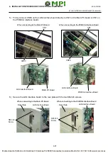 Preview for 48 page of Toshiba TEC B-SX4T Series Maintenance Manual